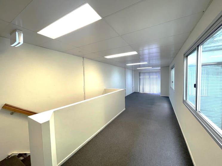 Click to view all images 16/33-43 Meakin Road Meadowbrook QLD 4131 - Image 3
