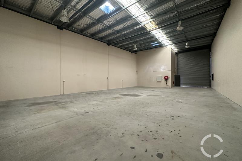Click to view all images 51 Caswell Street East Brisbane QLD 4169 - Image 2