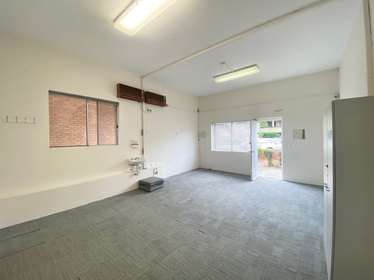 15/15 Macquarie Rd Auburn NSW 2144 - Image 2