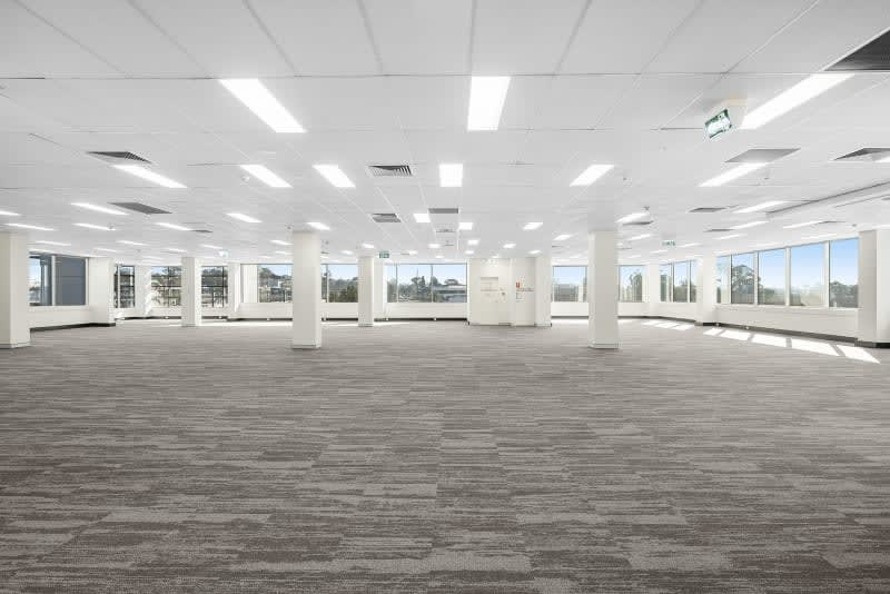 102/110 George Street Hornsby NSW 2077 - Image 1