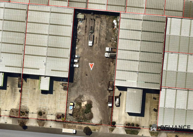 6 Walhalla Way Ravenhall VIC 3023 - Image 2