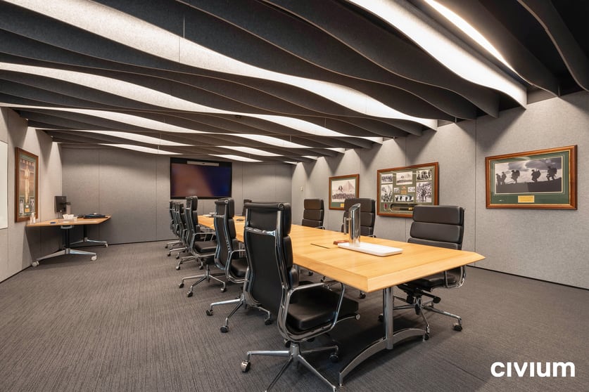 18 Wormald Street Symonston ACT 2609 - Image 2