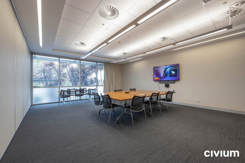 18 Wormald Street Symonston ACT 2609 - Image 3