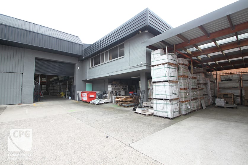 Click to view all images Padstow NSW 2211 - Image 1