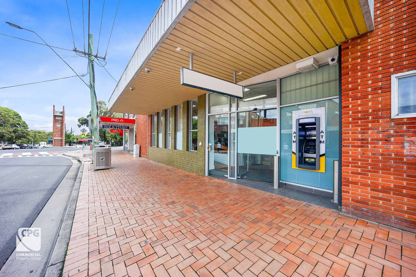 10 Frederick Street Oatley NSW 2223 - Image 3