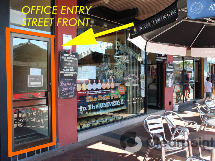 Click to view all images Office/300 West Street Umina Beach NSW 2257 - Image 2