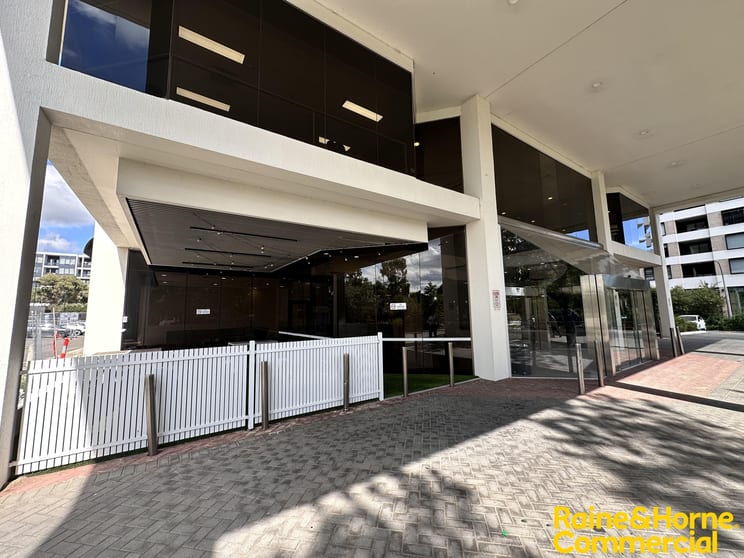 490 Northbourne Dickson ACT 2602 - Image 1
