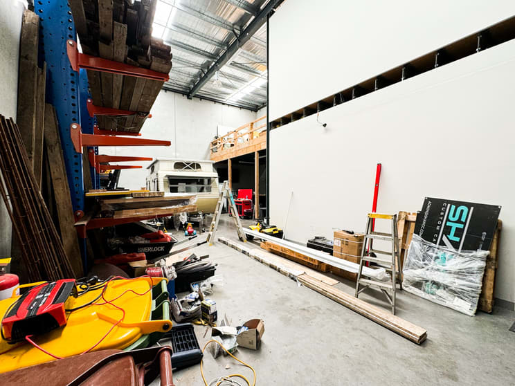 8 Kearney Street Bayswater VIC 3153 - Image 1