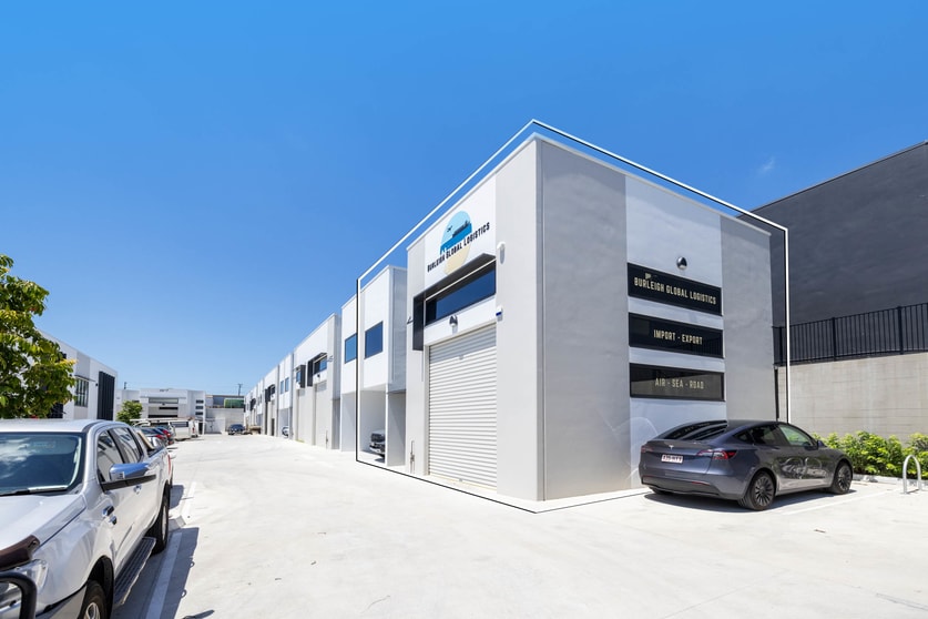Click to view all images 46/314 Burleigh Connection Road Burleigh Heads QLD 4220 - Image 1