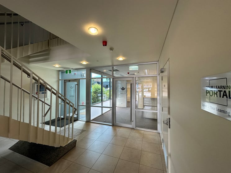 Click to view all images Ground Floor, 81 Fullarton Road Kent Town SA 5067 - Image 2