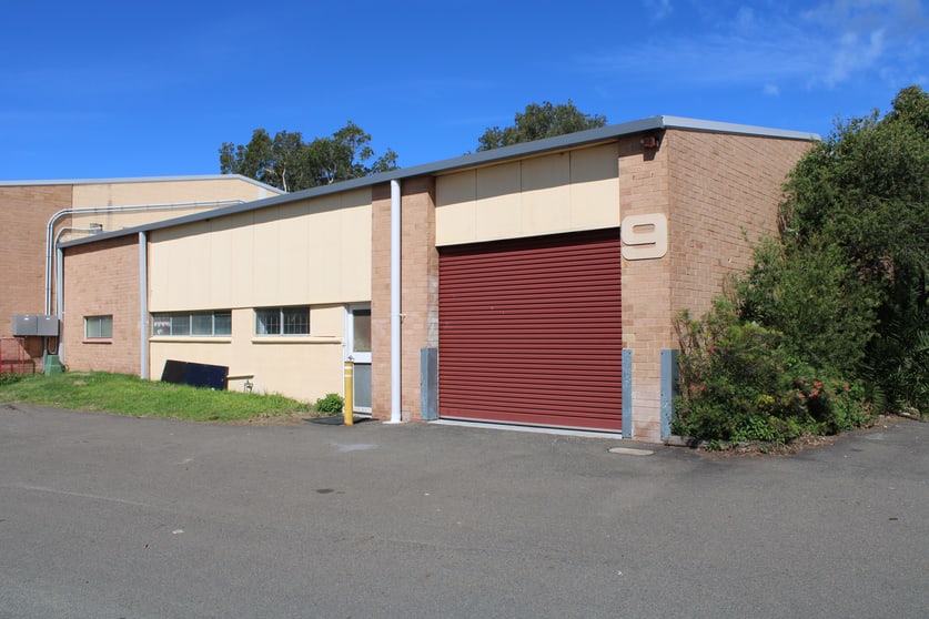 9/2-14 Atkinson Road Taren Point NSW 2229 - Image 1