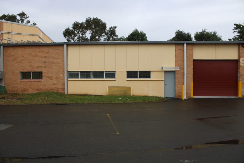 9/2-14 Atkinson Road Taren Point NSW 2229 - Image 2