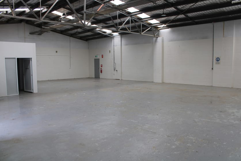 9/2-14 Atkinson Road Taren Point NSW 2229 - Image 3