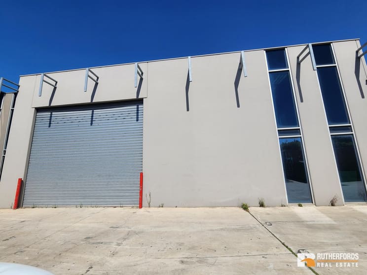 1/121 Pipe Road Laverton North VIC 3026 - Image 1