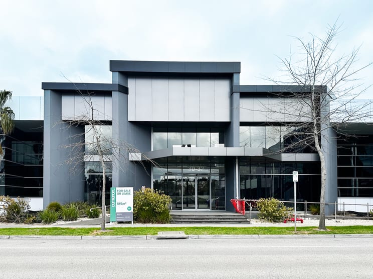 3A/30-32 Verdun Drive Narre Warren VIC 3805 - Image 1