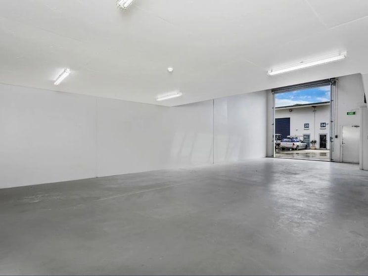 Click to view all images Unit 23/8 Tilley Lane Frenchs Forest NSW 2086 - Image 3