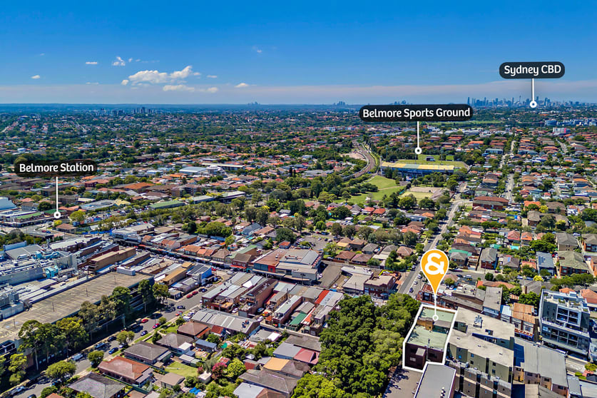 436 Burwood Road Belmore NSW 2192 - Image 3