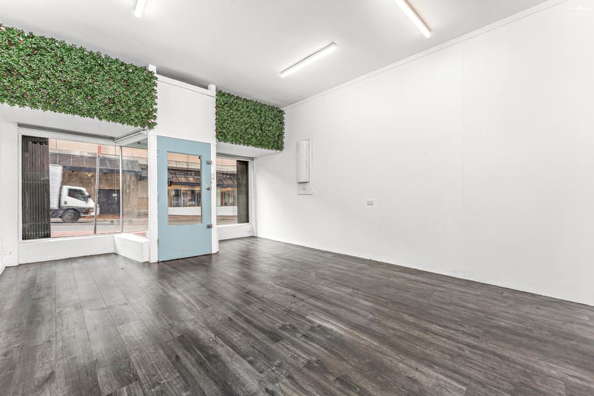 Click to view all images 216 Keira Street Wollongong NSW 2500 - Image 1
