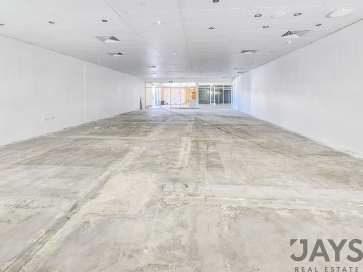 Click to view all images Shop 14/23-25 Simpson Street Mount Isa QLD 4825 - Image 3