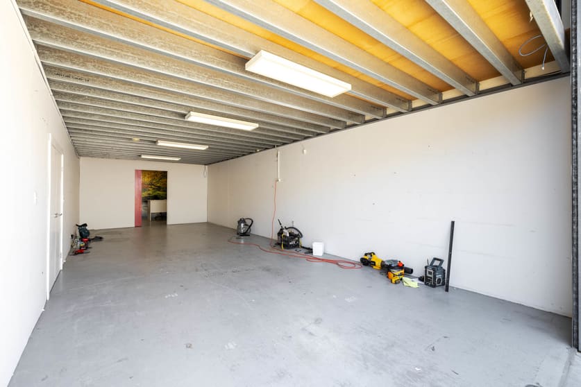 Click to view all images 2/65 Township Drive Burleigh Heads QLD 4220 - Image 2