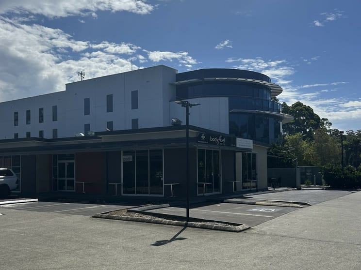 Click to view all images 7A/1 Pioneer Avenue Tuggerah NSW 2259 - Image 2
