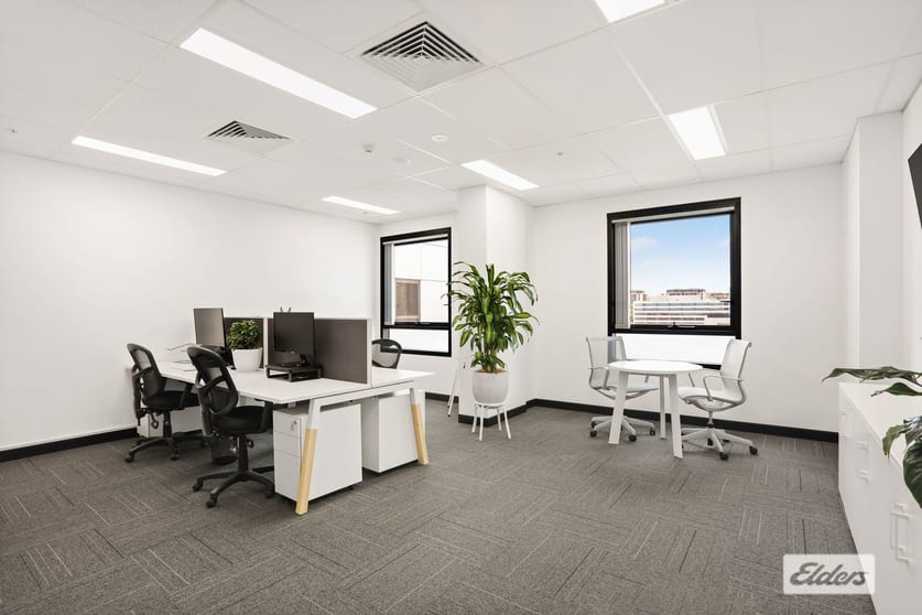 Click to view all images 289 King Street Mascot NSW 2020 - Image 2