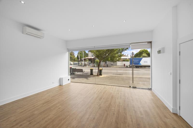 Click to view all images 261-263 Park Street South Melbourne VIC 3205 - Image 3