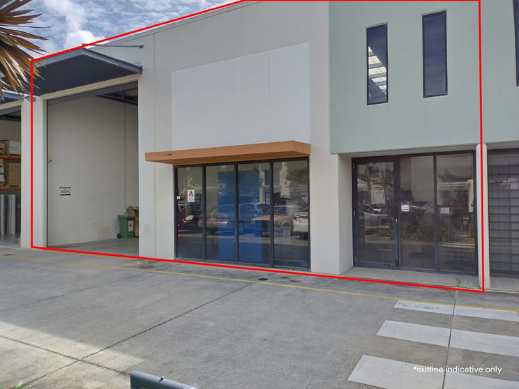 2/33 Meakin Road Meadowbrook QLD 4131 - Image 2