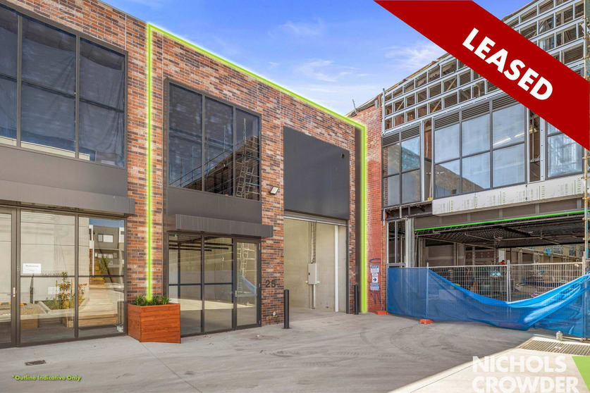 25 Belrose Avenue Cheltenham VIC 3192 - Image 1