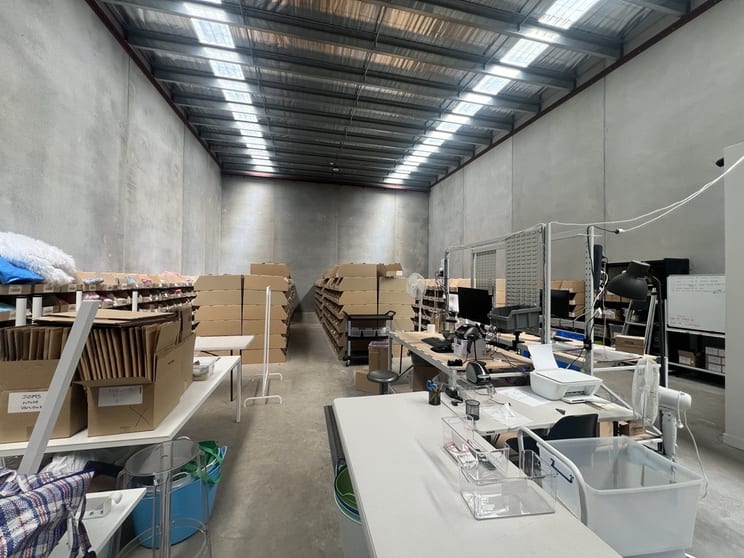 Click to view all images 25/82 Levanswell Road Moorabbin VIC 3189 - Image 3