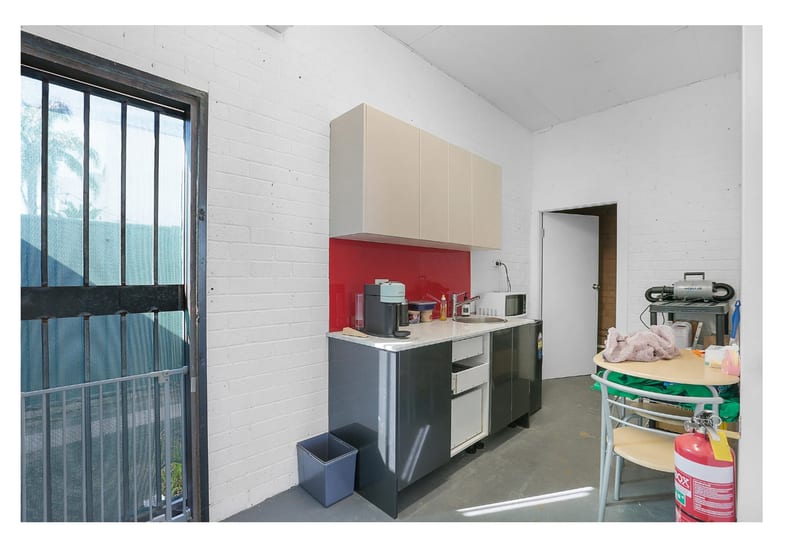 1/233 West Street Umina Beach NSW 2257 - Image 3