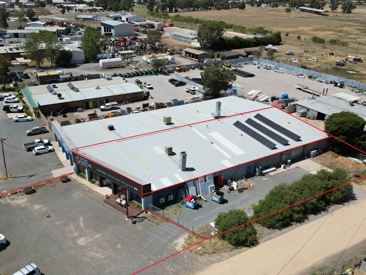 3711 Murray Valley Hwy Cobram VIC 3644 - Image 2