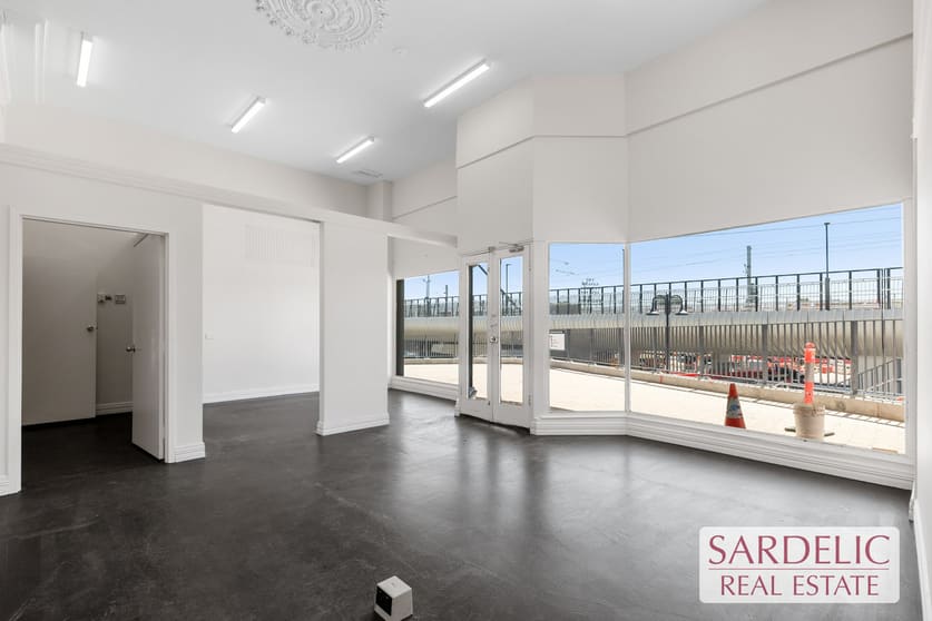Click to view all images 1/79 Whatley Crescent Bayswater WA 6053 - Image 3
