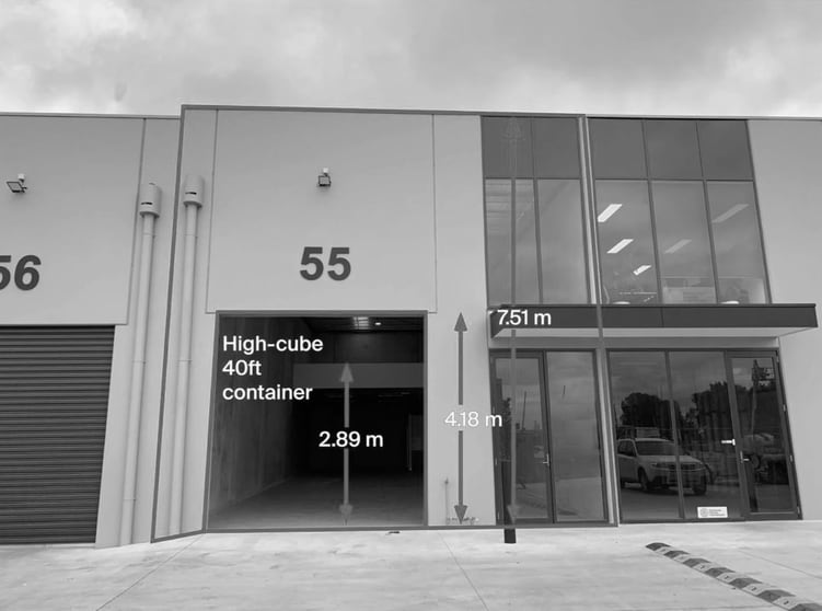 55/42 McArthurs Road Altona North VIC 3025 - Image 1