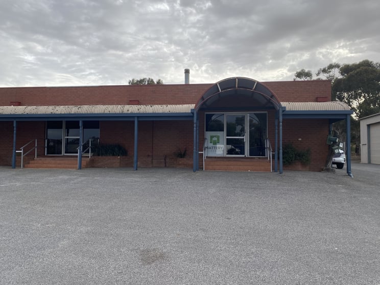 11A Ararat Rd Stawell VIC 3380 - Image 3