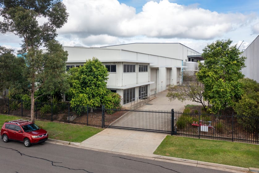 Click to view all images 10 Elwell Close Beresfield NSW 2322 - Image 1