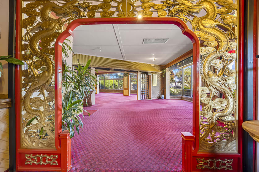 101-105 Main Road Ballarat Central VIC 3350 - Image 2