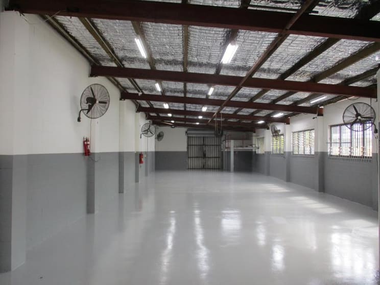 108 Spence Street Parramatta Park QLD 4870 - Image 3
