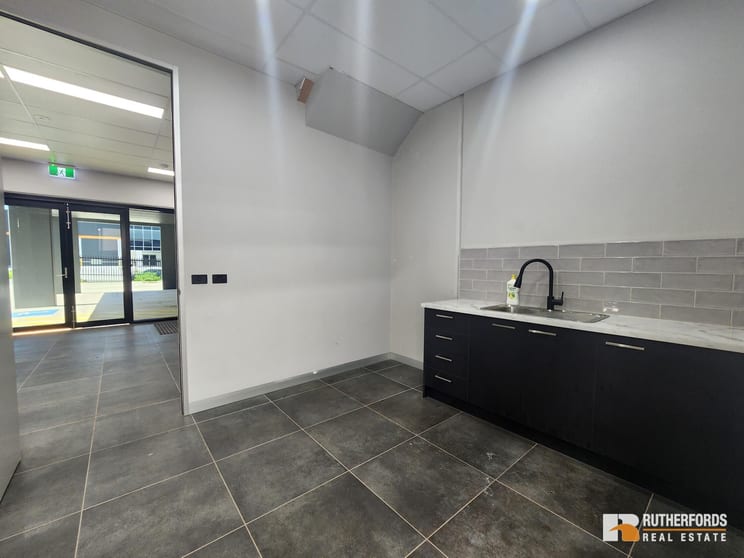 75B Patch Circuit Laverton North VIC 3026 - Image 3