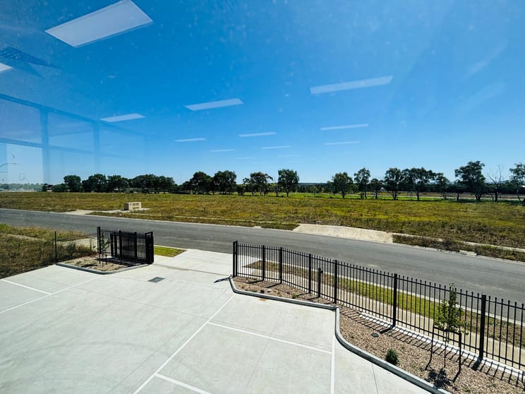 43 Sette Circuit Pakenham VIC 3810 - Image 3