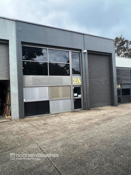 Click to view all images Brookvale NSW 2100 - Image 1