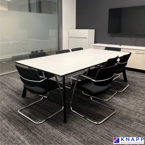 Click to view all images Suite 3.01/90 Podium Way Oran Park NSW 2570 - Image 3