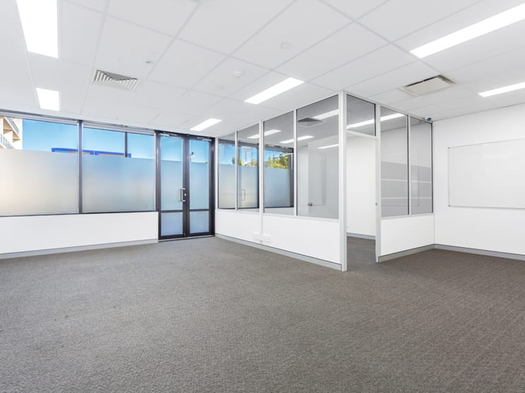 1.03/29-31 Lexington Drive Bella Vista NSW 2153 - Image 2