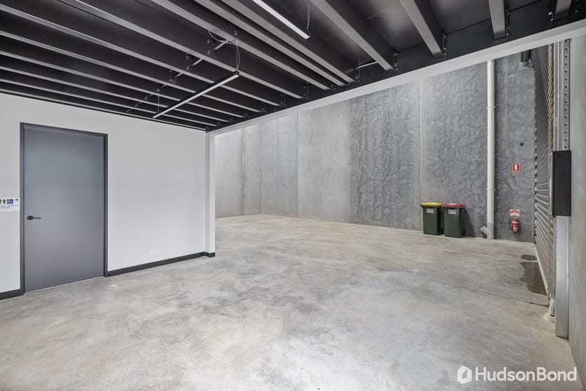 39/53 Jutland Way Epping VIC 3076 - Image 2