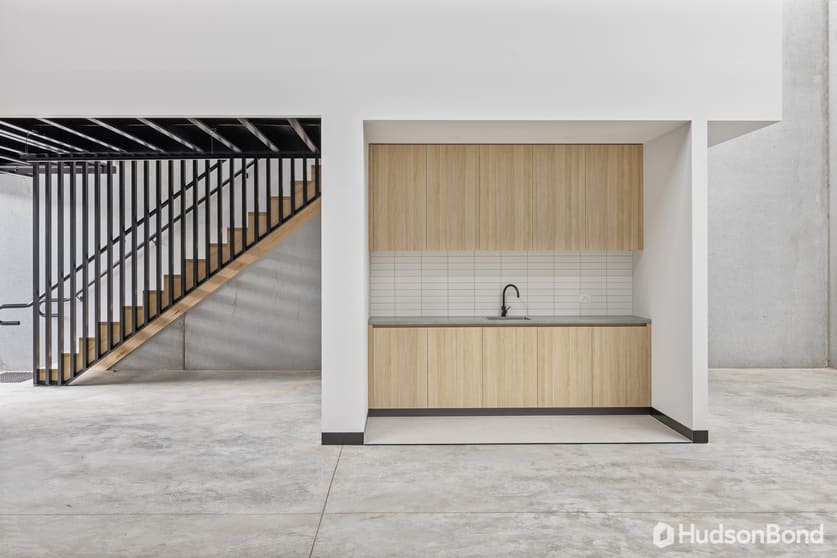 39/53 Jutland Way Epping VIC 3076 - Image 3