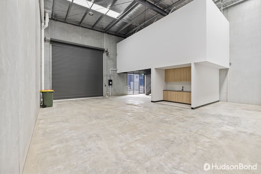 39/53 Jutland Way Epping VIC 3076 - Image 1