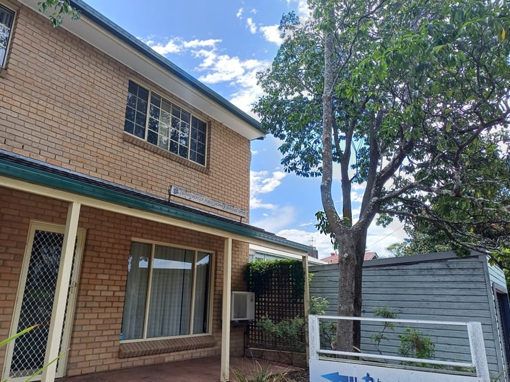 Click to view all images 1/33-35 Meroo Street Bomaderry NSW 2541 - Image 1