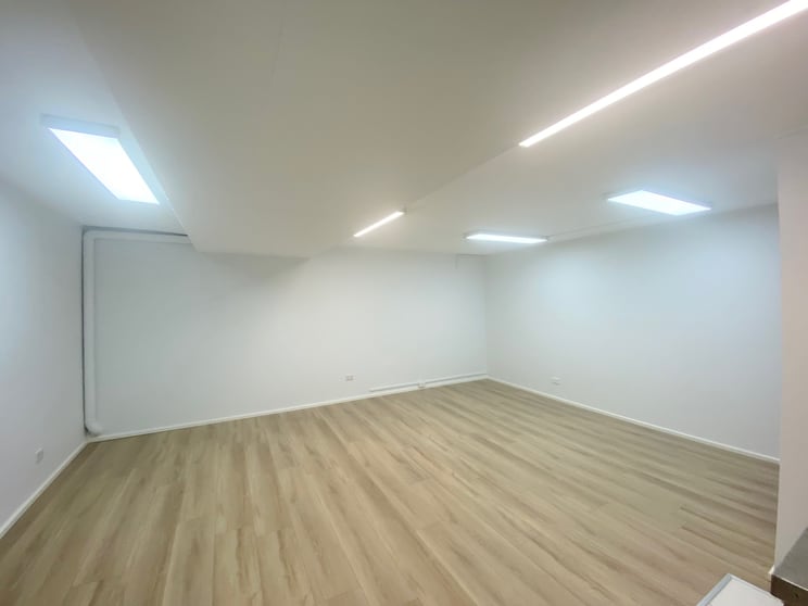 23/11 Macquarie Rd Auburn NSW 2144 - Image 3