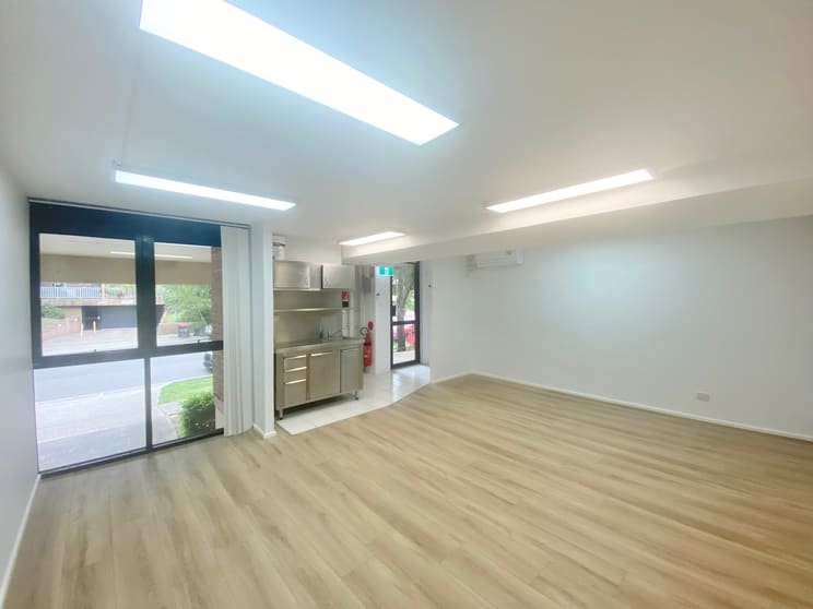 Click to view all images 23/11 Macquarie Rd Auburn NSW 2144 - Image 3