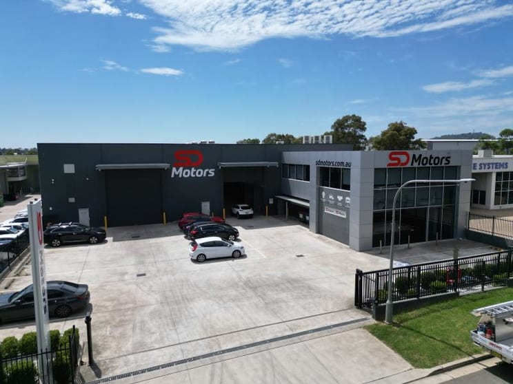 Click to view all images 65 Smeaton Grange Road Smeaton Grange NSW 2567 - Image 1